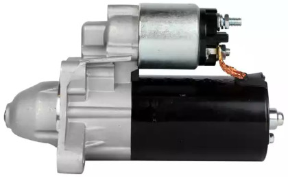 powermax 8212326